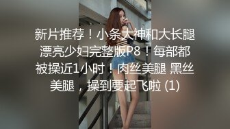 新片推荐！小条大神和大长腿漂亮少妇完整版P8！每部都被操近1小时！肉丝美腿 黑丝美腿，操到要起飞啦 (1)