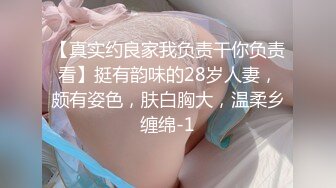 【真实约良家我负责干你负责看】挺有韵味的28岁人妻，颇有姿色，肤白胸大，温柔乡缠绵-1