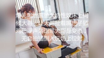 经典流出高级商场美女厕拍系列1