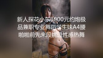 新人探花小东3000元约炮极品兼职专业舞蹈学生妹A4腰啪啪前先来段挑逗性感热舞