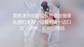 SWAG 女僕裝挑逗熱舞又用多重姿勢慰慰至爽度爆表