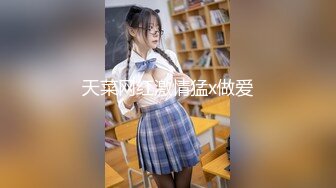 [CAWD-369] 巨乳アルバイトのいじらしい誘惑に負けた僕は、密会背徳セックスに溺れてしまった…。 栗宮ふたば